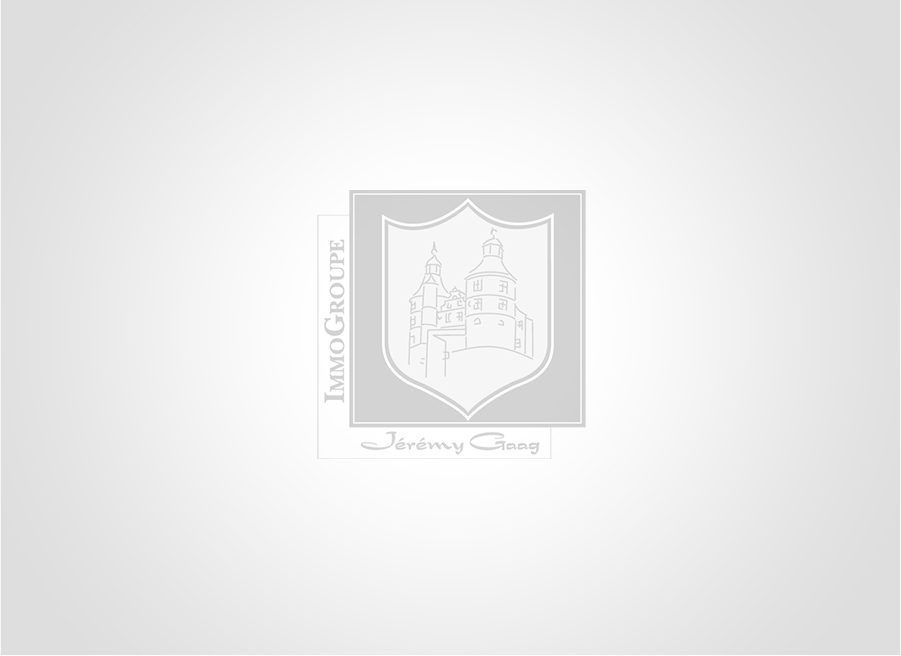 Pas d'image disponible - Photo 5